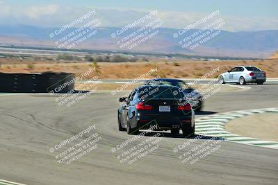 media/Sep-28-2025-Speed Ventures (Sun) [[cf5fbece84]]/Orange group/Turn 5 and 6/